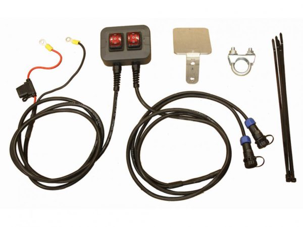 70.2600_01_wiring_harness_switch_kit_2_cylinder_adjustment_ironbaltic