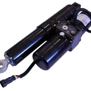 70.500_01_electric_hydraulic_actuator_jdr_250
