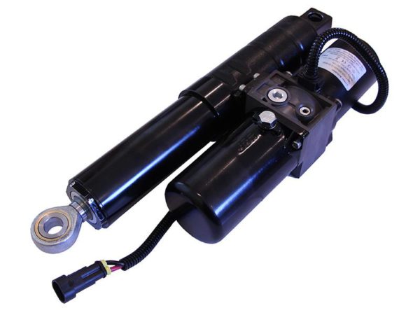 70.500_01_electric_hydraulic_actuator_jdr_250