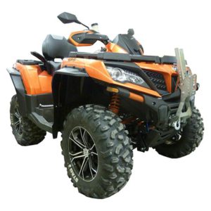 71.10400_05_CFORCE_850_1000_plow_lift_adapter_0