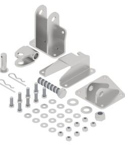 71.2600_01_turning_hardware_kit_for_electric_or_hydraulic_cylinders_0