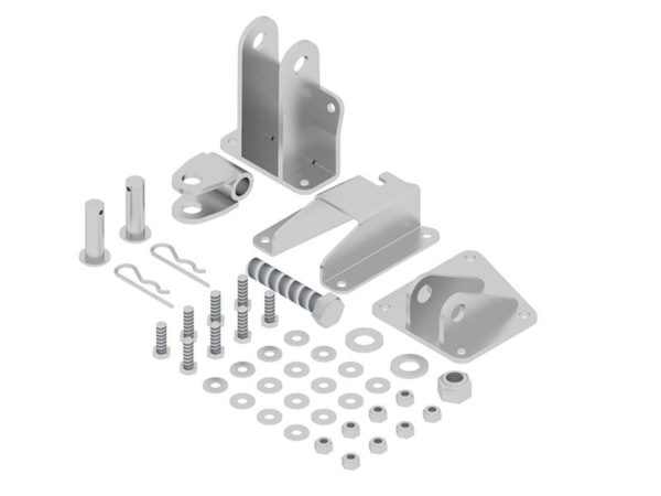 71.2600_01_turning_hardware_kit_for_electric_or_hydraulic_cylinders_0