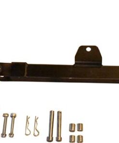 71.5000_01_iron_baltic_adjustable_towbeam_0