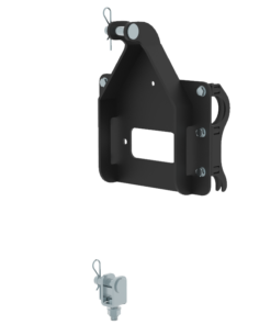 71.7000_01_iron_baltic_plow_lift_adapter_9
