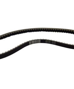 76.0001_01_belt_woodchipper