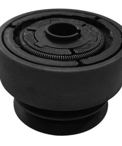 76.0002_01_clutch_woodchipper
