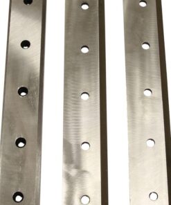 76.0003_01-cutttng-blades-wood-chipper-spares-iron-baltic