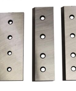 76.5002S_01_cutting-blades-set-wood-chipper-g2-ironbaltic
