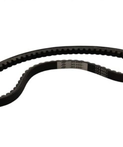 76.5006_01_belt-wood-chipper-g2-ironbaltic