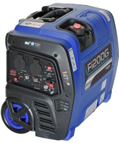 Fi200g