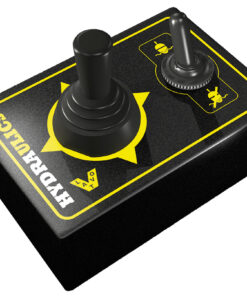 latvo-joystick