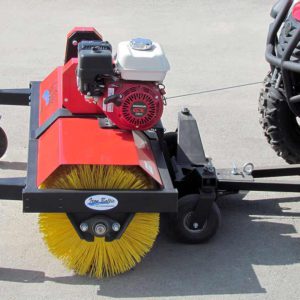 IronBaltic_ATV_rotary_broom_16
