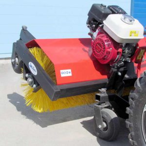 IronBaltic_ATV_rotary_broom_17