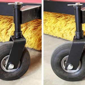 IronBaltic_ATV_rotary_broom_19