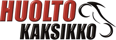 huoltokaksikko