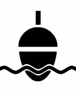 kellunta