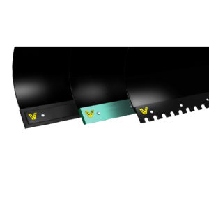 Mönkijän kulutusterät