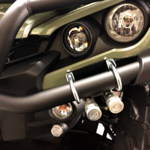 latvo-hydraulics-can-am-outlander-g2-4