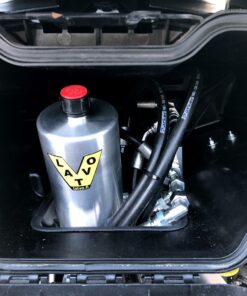 latvo-hydraulics-can-am-outlander-g2-6