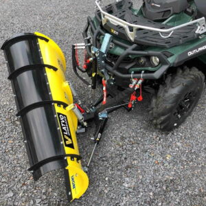 latvo-hydraulics-can-am-outlander-g2-7