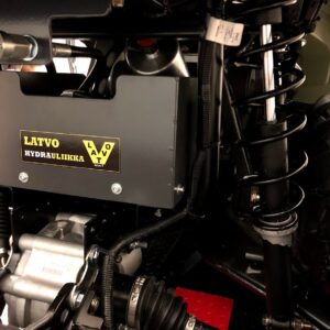 latvo-hydraulics-can-am-outlander-g2l-1