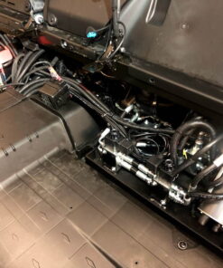 latvo-hydraulics-can-am-traxter-1