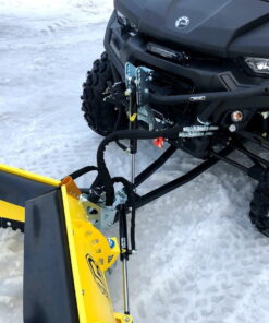 latvo-hydraulics-can-am-traxter-5