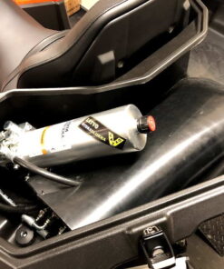 latvo-hydraulics-cf-moto-cforce-850-1000-4