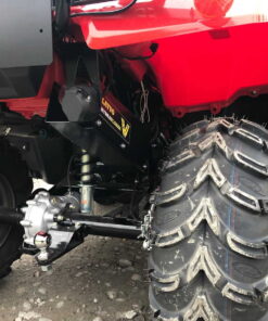 latvo-hydraulics-honda-trx-420-520_1