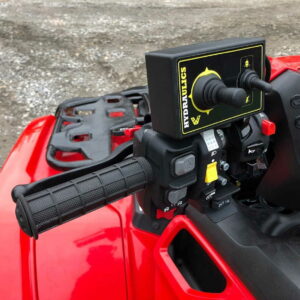 latvo-hydraulics-honda-trx-420-520_2