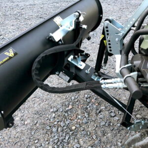 latvo-hydraulics-kauhan-kippisylinterisarja-2