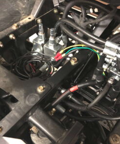 latvo-hydraulics-polaris-sportsman-570-x2-1