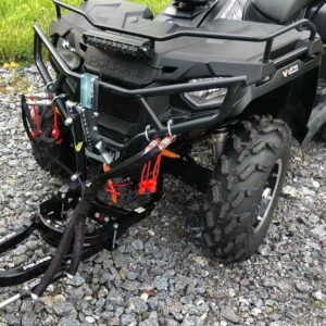 latvo-hydraulics-polaris-sportsman-6x6-570-1
