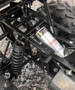 latvo-hydraulics-polaris-sportsman-6x6-570-2