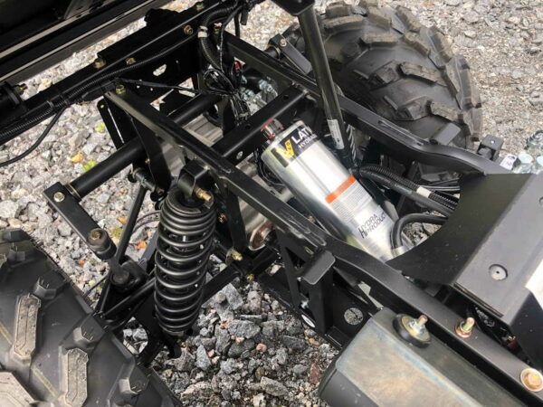 latvo-hydraulics-polaris-sportsman-6x6-570-2