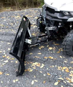 latvo-hydraulics-promount-utv-kaantosylinterisarja-1