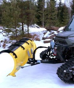 latvo-hydraulics-puskulevyn-kaantosylinterisarja-tela-3