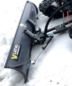 latvo-hydraulics-puskulevyn-kaantosylinterisarja-tela-4