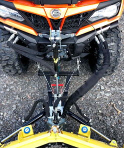 latvo-hydraulics-puskulevyn-nostosylinterisarja-250-k360460-1