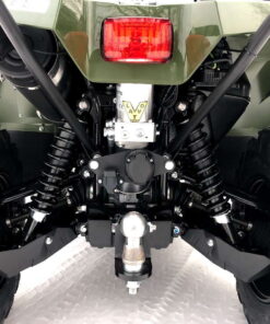 latvo-hydraulics-yamaha-kodiak-700-2