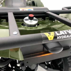 latvo-hydraulics-yamaha-kodiak-700-3