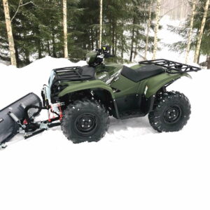 latvo-hydraulics-yamaha-kodiak-700-4