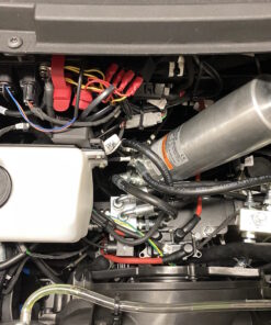 polaris_ranger570_latvo_hydraulics