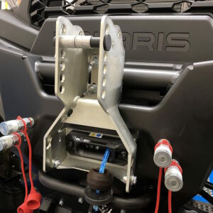 polaris_ranger570_latvo_hydraulics_2