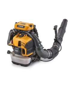 stiga375