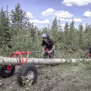 ultratec-juontokarry_2