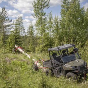 ultratec-juontokarry_3