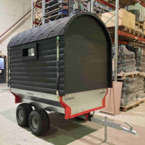 ultratec-saunakarry-2