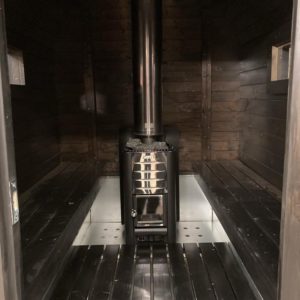 ultratec-saunakarry-6