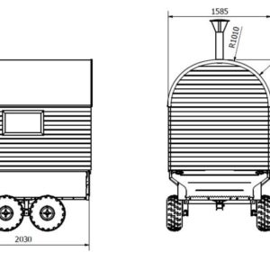 ultratec-saunakarry-8
